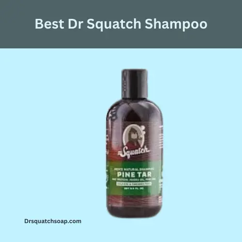 Best Dr Squatch Shampoo3