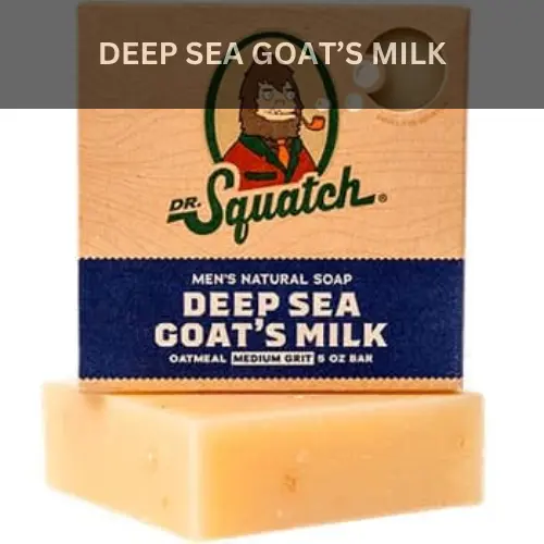Best Dr Squatch Soap Scents 9