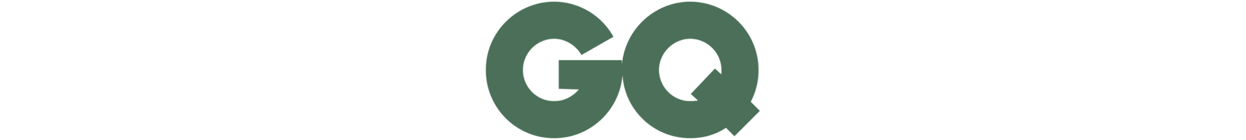 GQ