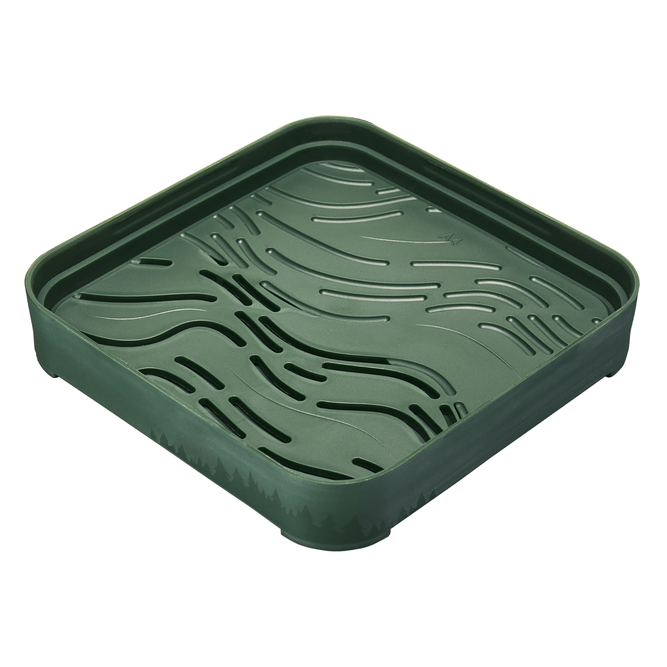 Dr. Squatch Moisturizing Free Travel Case! - Image 3
