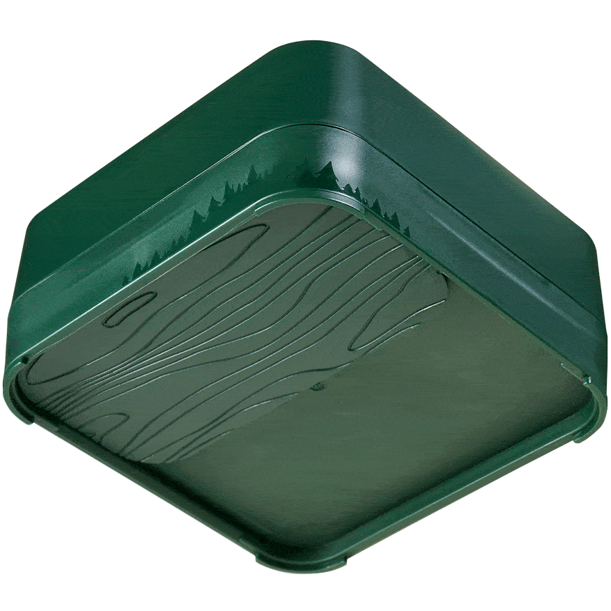 Dr. Squatch Moisturizing Free Travel Case! - Image 2