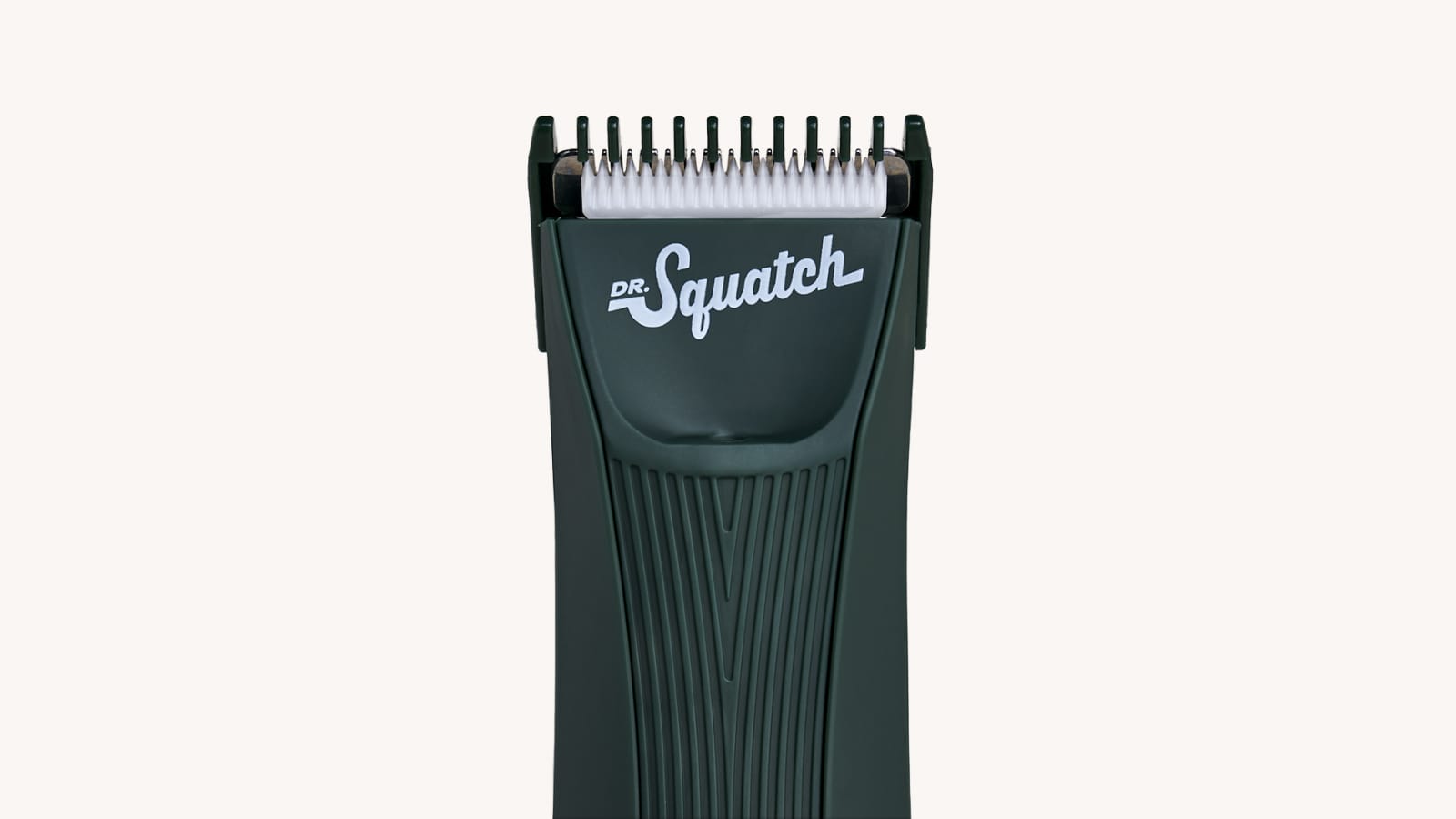 Dr. Squatch Moisturizing Ultimate Ball Care Bundle & Free Beast Wipes - Image 2