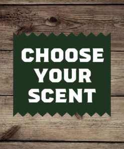 Alternative view of Dr. Squatch Moisturizing Bar Soap 9-Pack