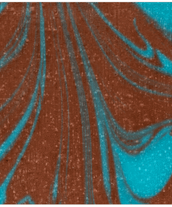 Alternative view of Dr. Squatch Moisturizing Only Hope Soap