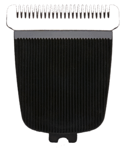 Dr. Squatch Moisturizing Replacement Trimmer Blade