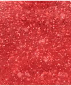 Alternative view of Dr. Squatch Moisturizing Ruthless Rinse