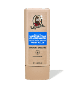 Dr. Squatch Moisturizing Fresh Falls Conditioner