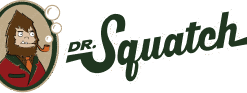 Dr. Squatch Moisturizing Squatch Box PF
