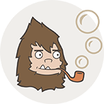 Dr. Squatch Moisturizing Shipping & Handling
