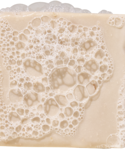 Alternative view of Dr. Squatch Moisturizing Coconut Castaway Mini
