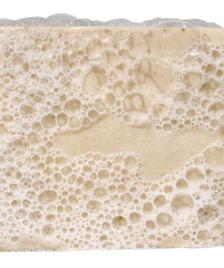Alternative view of Dr. Squatch Moisturizing Birchwood Breeze Mini