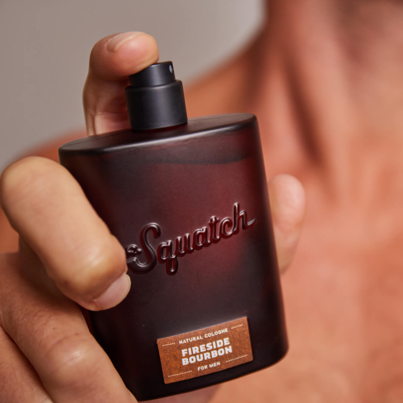 Dr. Squatch Moisturizing Stirred Scents Set - Image 2