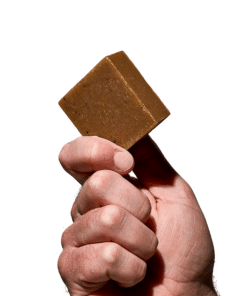 Alternative view of Dr. Squatch Moisturizing Mini Soap & Deodorant Set