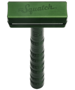 Alternative view of Dr. Squatch Moisturizing Clean Cut Bundle