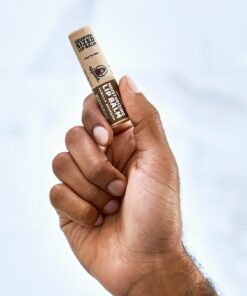 Alternative view of Dr. Squatch Moisturizing Travel Trio + FREE Dopp Kit