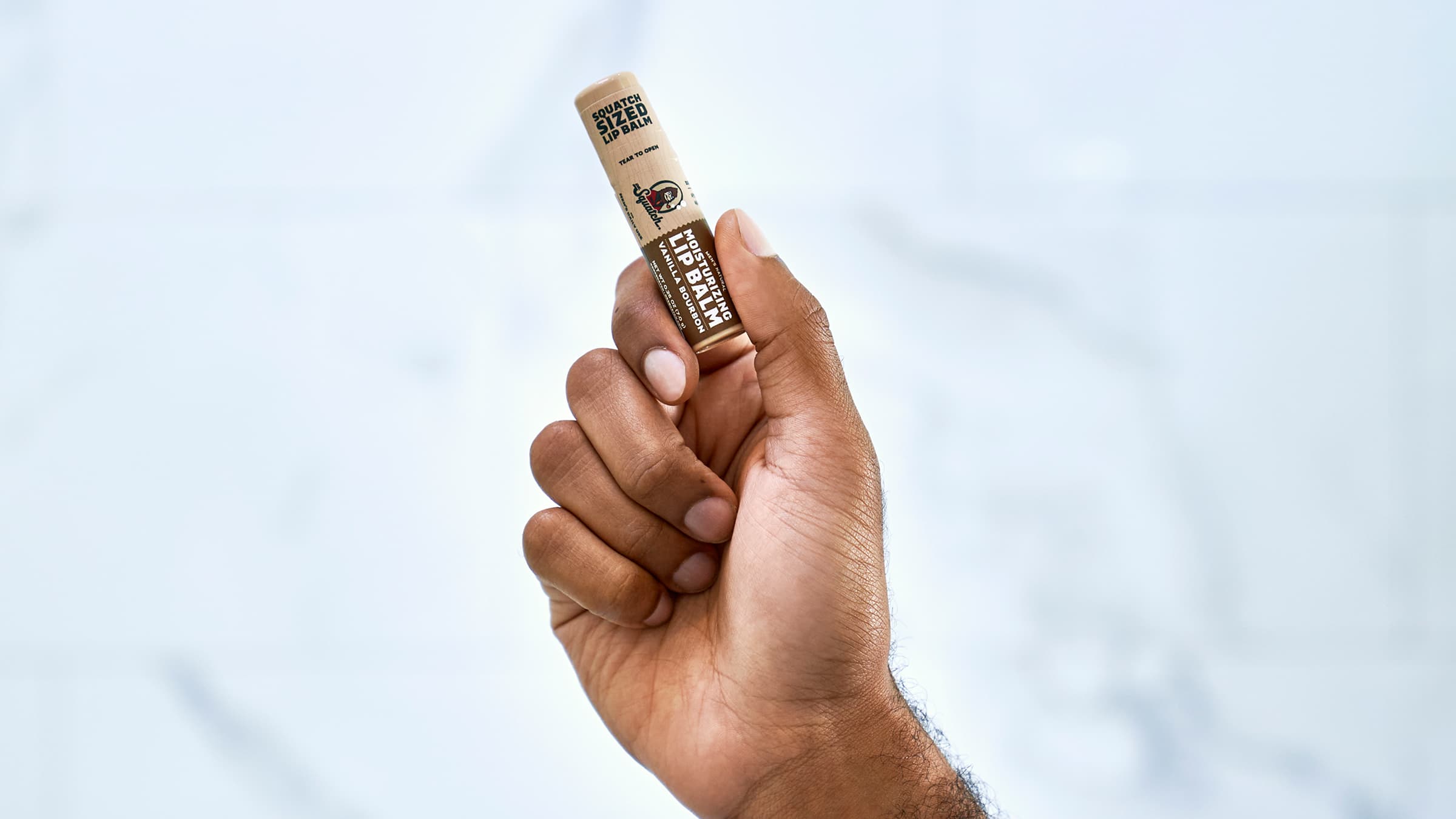 Dr. Squatch Moisturizing Travel Trio + FREE Dopp Kit - Image 2