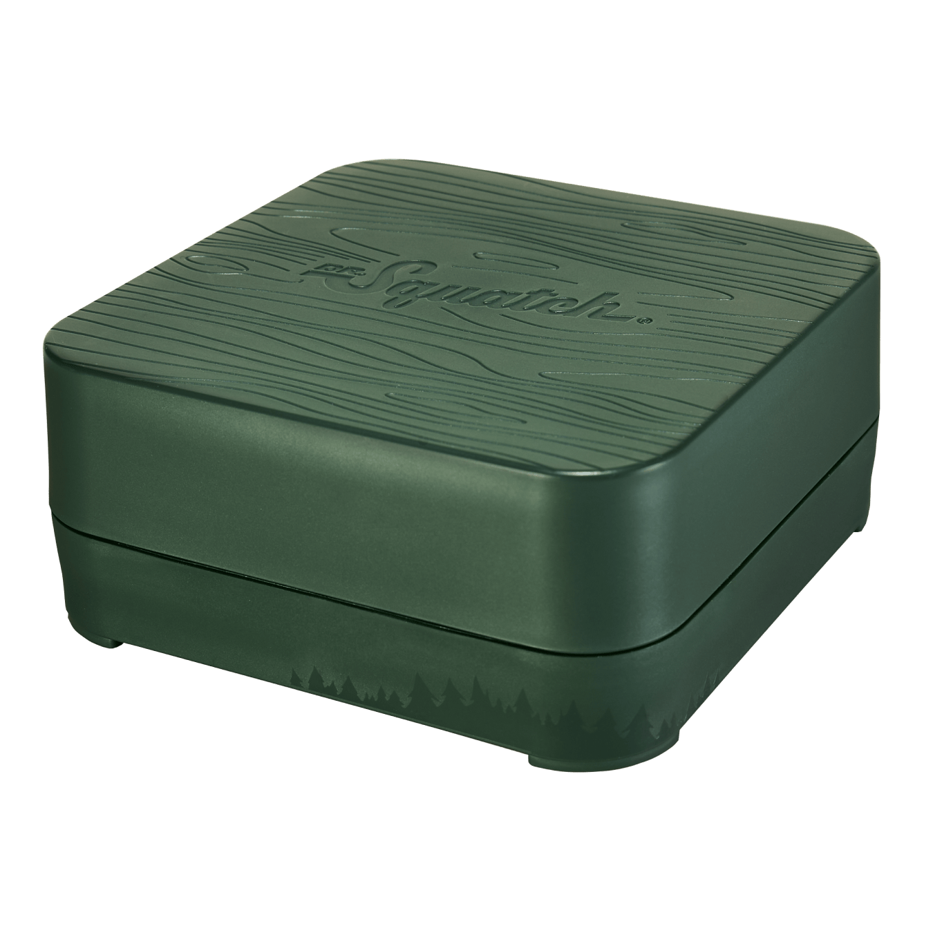 Dr. Squatch Moisturizing Free Travel Case!
