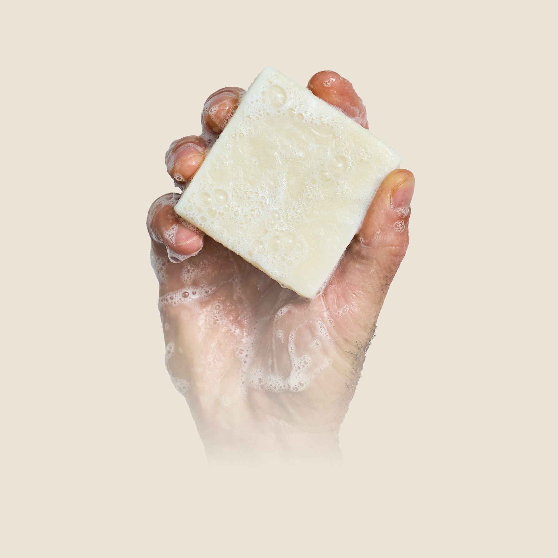 Dr. Squatch Moisturizing Bar Soap Ben 2 - Image 2