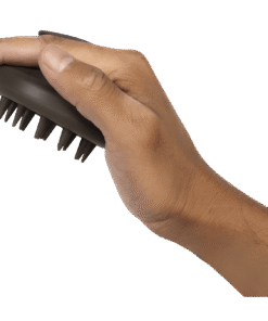 Alternative view of Dr. Squatch Moisturizing Scalp Scrubber
