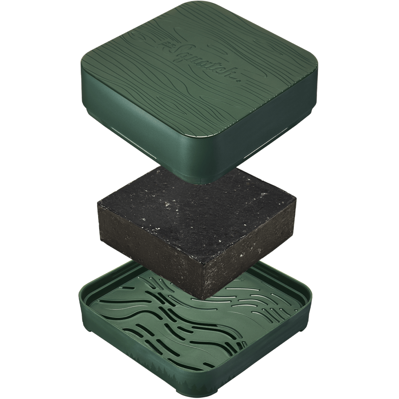 Dr. Squatch Moisturizing Free Travel Case! - Image 4