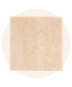 Alternative view of Dr. Squatch Moisturizing Deo & Soap Starter Set